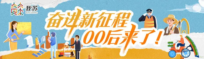 如何借助智能健康工具提高篮球技能和表现_1