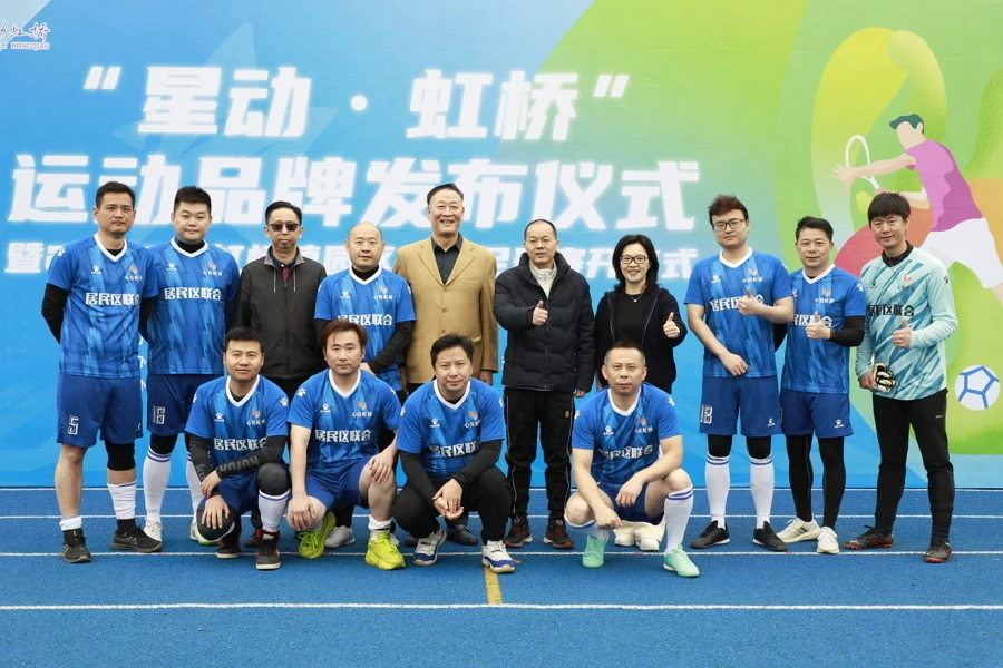 中学篮球战术训练方法有哪些_0
