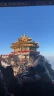 篮球训练的原则是什么_0