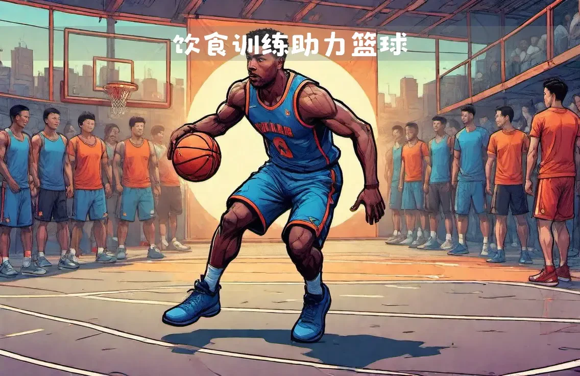 篮球训练法读后感怎么写_2
